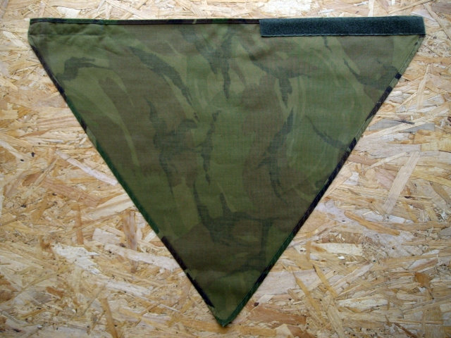 Dutch DPM camo 9j7o