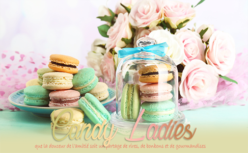 Candy Ladies - Page 3 Bcg0