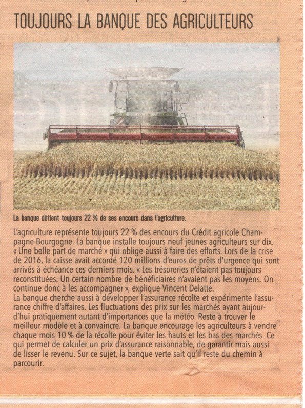 Credit Agricole: le bon sens n'est plus pres de chez vous  - Page 7 Cn9i