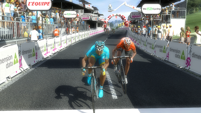 Quatuor UCI - Amstel Gold Race - Page 23 Cnkp
