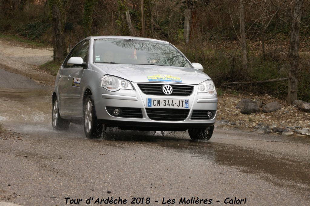 [07] 24/03/2018 5ème Tour de l'Ardèche - Page 4 Erwx