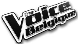 feid The Voice Belgique S07. LIVE 1. 4K UHD HDR 2160p (20 03 18)inédit.x265.mp4