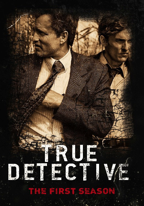 fqup True Detective S01 MULTI FRENCH 4K UHD HDR 2160p BluRay DTS x265 HR