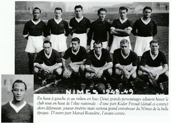 1948-1949 Il6p