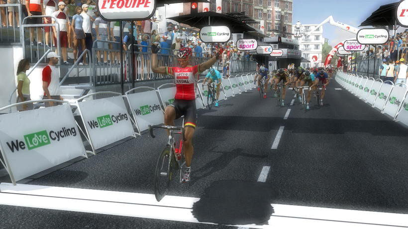 Quatuor UCI - Amstel Gold Race - Page 24 Mujn
