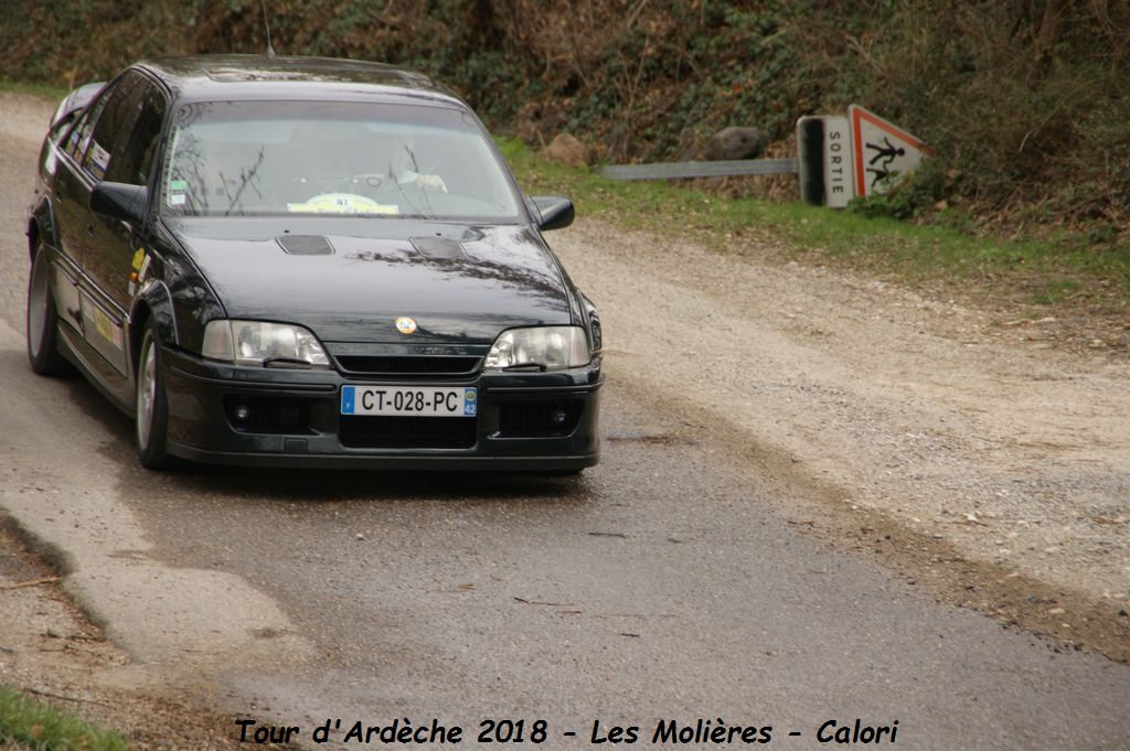 [07] 24/03/2018 5ème Tour de l'Ardèche - Page 3 Ncsx