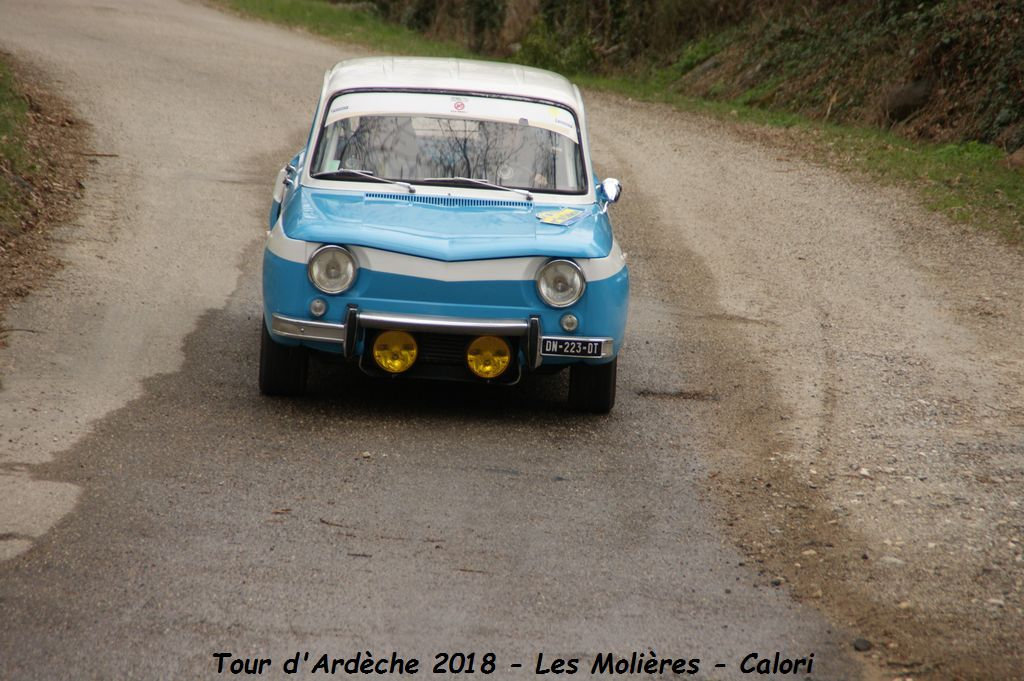 [07] 24/03/2018 5ème Tour de l'Ardèche - Page 4 Of4y