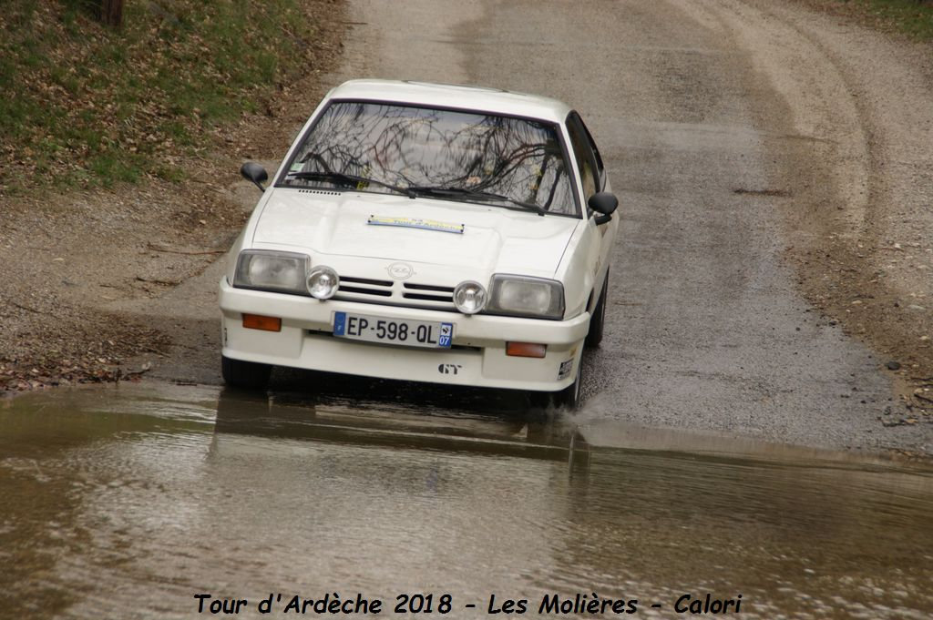 [07] 24/03/2018 5ème Tour de l'Ardèche - Page 4 Q6n5