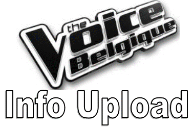 tm78 The Voice Belgique S07. LIVE 1. 4K UHD HDR 2160p (20 03 18)inédit.x265.mp4