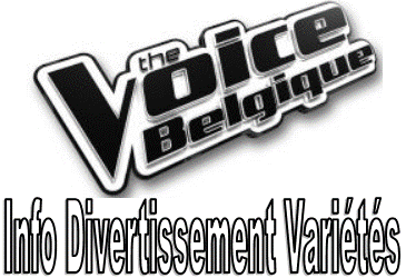 u0m7 The Voice Belgique S07. LIVE 1. 4K UHD HDR 2160p (20 03 18)inédit.x265.mp4