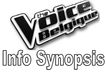 yc5c The Voice Belgique S07. LIVE 1. 4K UHD HDR 2160p (20 03 18)inédit.x265.mp4