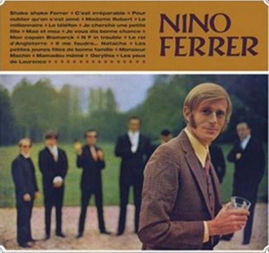 1996.jpg