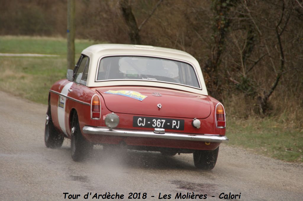 [07] 24/03/2018 5ème Tour de l'Ardèche - Page 9 2ej8