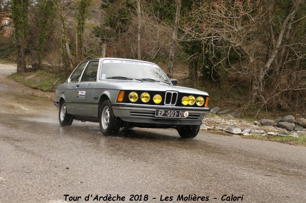 [07] 24/03/2018 5ème Tour de l'Ardèche - Page 8 3mky