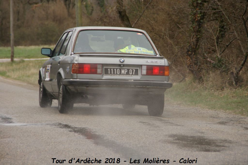 [07] 24/03/2018 5ème Tour de l'Ardèche - Page 8 5248