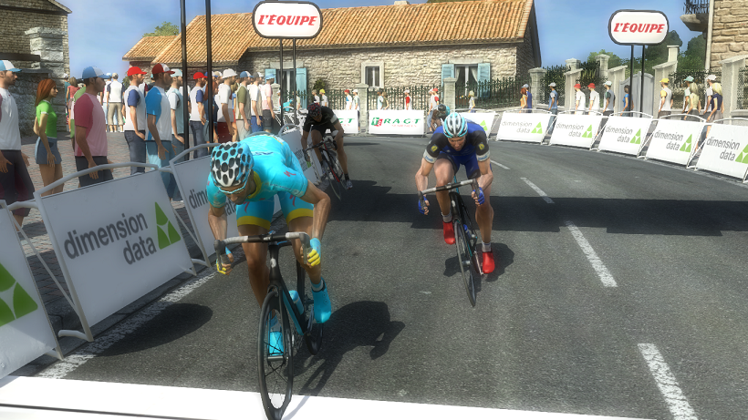 Quatuor UCI - Amstel Gold Race - Page 24 7m9s