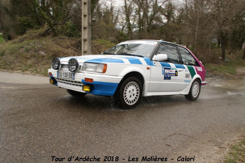 [07] 24/03/2018 5ème Tour de l'Ardèche - Page 9 7nqm