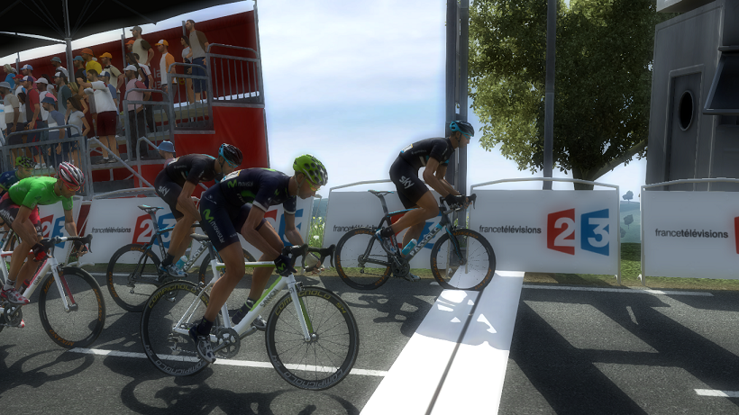 Quatuor UCI - Amstel Gold Race - Page 24 7qqf