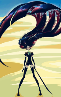 Houseki no Kuni / Bort - 200*320 881x