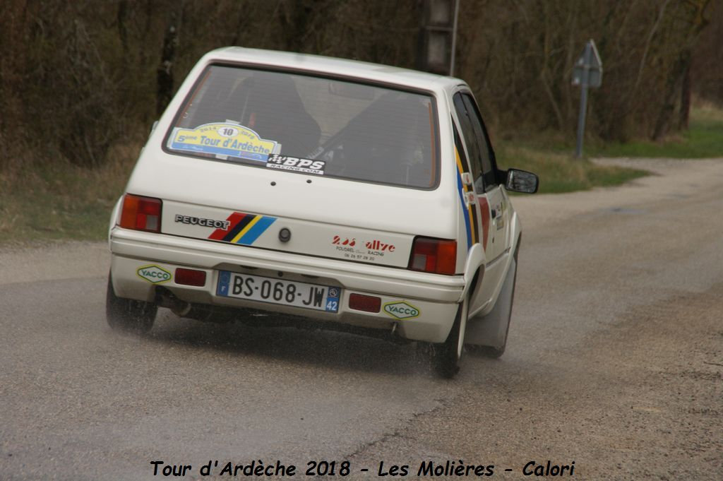 [07] 24/03/2018 5ème Tour de l'Ardèche - Page 7 886o