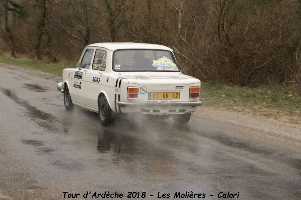 [07] 24/03/2018 5ème Tour de l'Ardèche - Page 8 9xrs