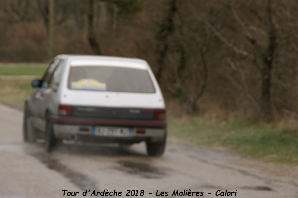 [07] 24/03/2018 5ème Tour de l'Ardèche - Page 9 Asuj