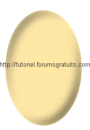 N° 62 Mini tuto base création d'œuf de pâques. B5vn