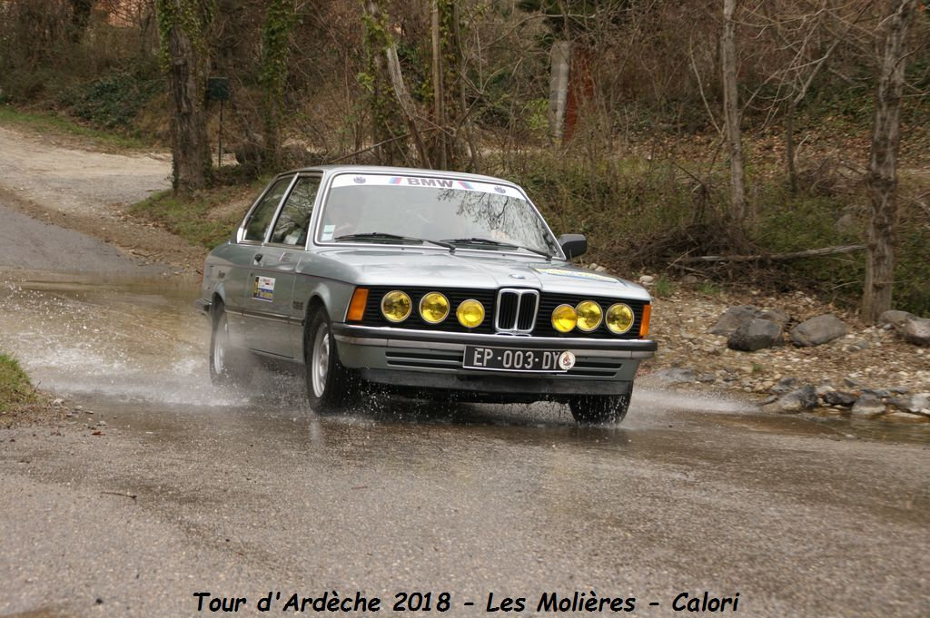 [07] 24/03/2018 5ème Tour de l'Ardèche - Page 6 Cdsc