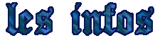 d6mm.gif