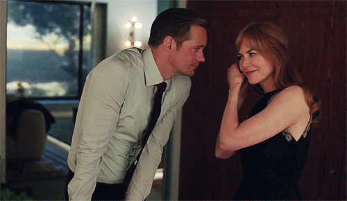 rencontre particuliere