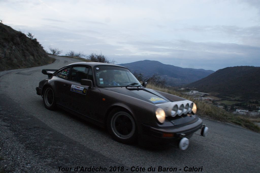 [07] 24/03/2018 5ème Tour de l'Ardèche - Page 9 E70o