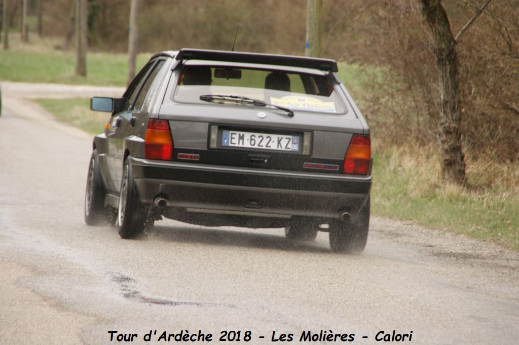 [07] 24/03/2018 5ème Tour de l'Ardèche - Page 9 Ffgm