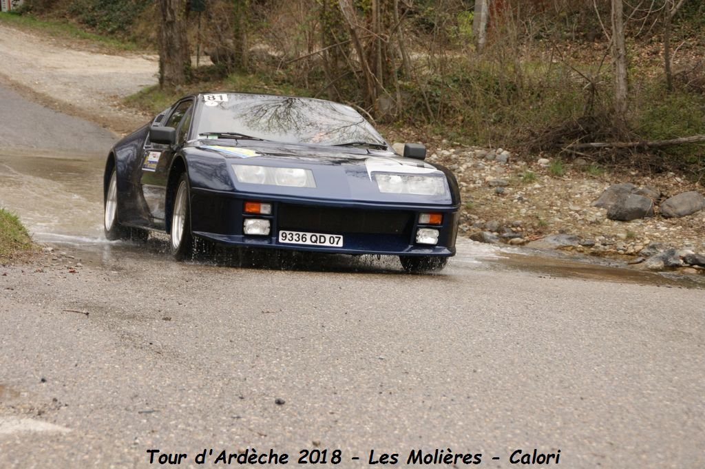 [07] 24/03/2018 5ème Tour de l'Ardèche - Page 6 Fzxj