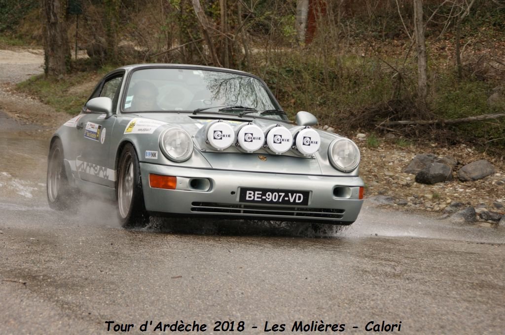 [07] 24/03/2018 5ème Tour de l'Ardèche - Page 6 G13s