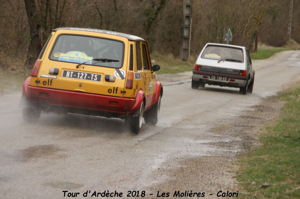 [07] 24/03/2018 5ème Tour de l'Ardèche - Page 6 Jom7