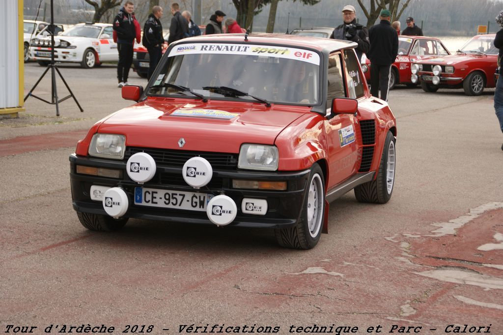 [07] 24/03/2018 5ème Tour de l'Ardèche - Page 9 L6s3