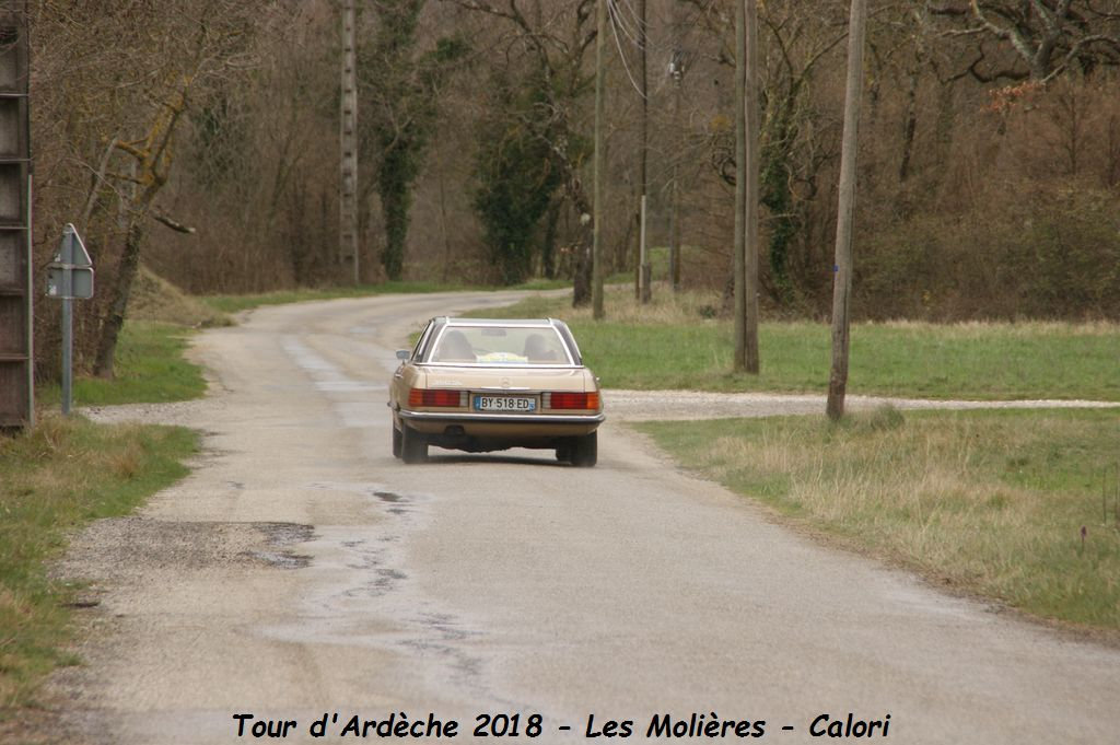 [07] 24/03/2018 5ème Tour de l'Ardèche - Page 9 Lgvv