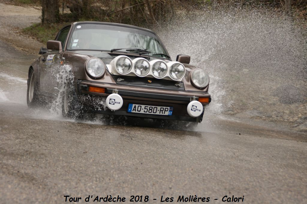 [07] 24/03/2018 5ème Tour de l'Ardèche - Page 6 Mkbg