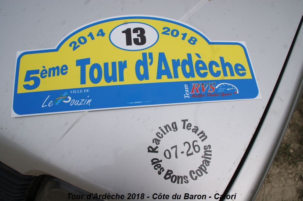 [07] 24/03/2018 5ème Tour de l'Ardèche - Page 10 R5o3