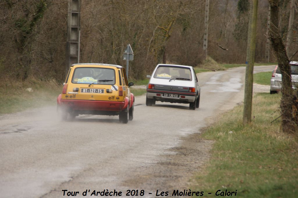 [07] 24/03/2018 5ème Tour de l'Ardèche - Page 8 Snw4
