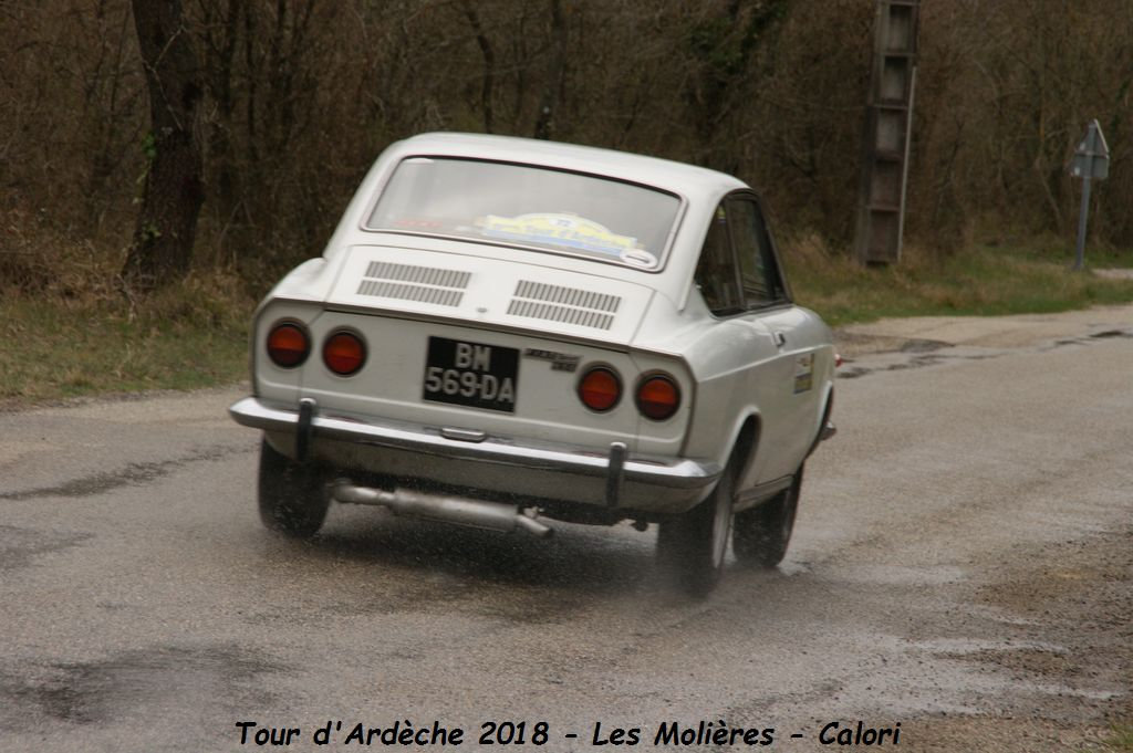 [07] 24/03/2018 5ème Tour de l'Ardèche - Page 8 Tjp4