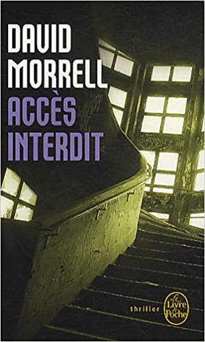 z3kb.jpg
