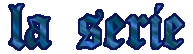 zi3o.gif