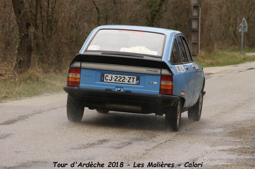 [07] 24/03/2018 5ème Tour de l'Ardèche - Page 9 Zkoh