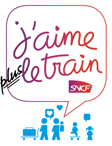 SNCF : the end dans Politique nationale 87n9
