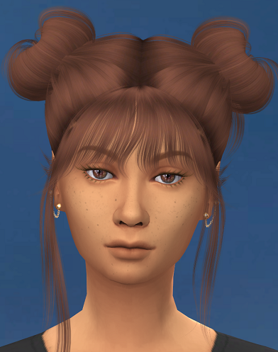 d79s.png