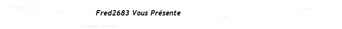 e6r6.png