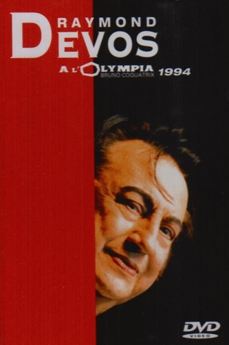 iv47.jpg