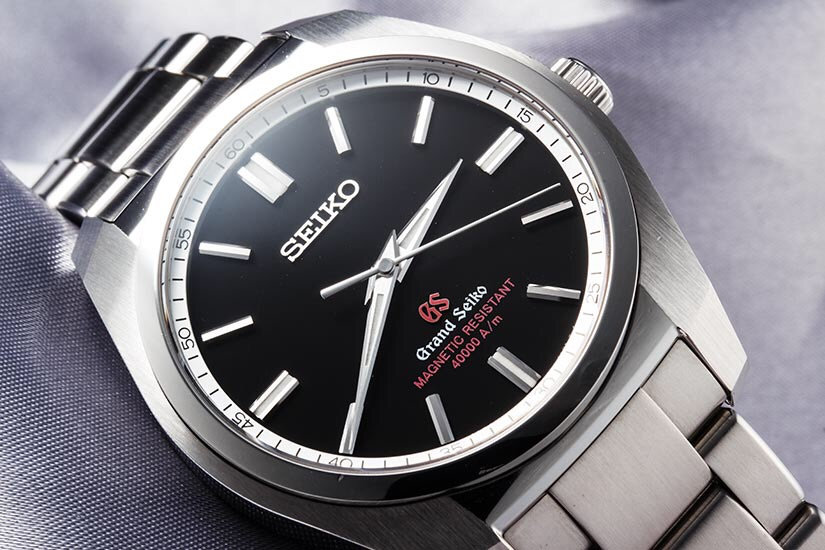 Nouveau calibre 0100 de Citizen +/-1s par an - Page 7 Mp0y