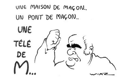 Macron "en marche" ! - Page 13 Pzal